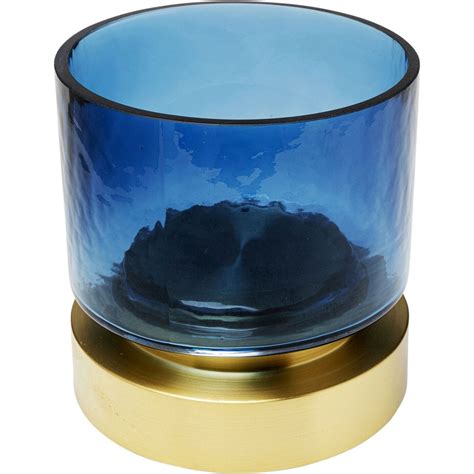 Lumivase .